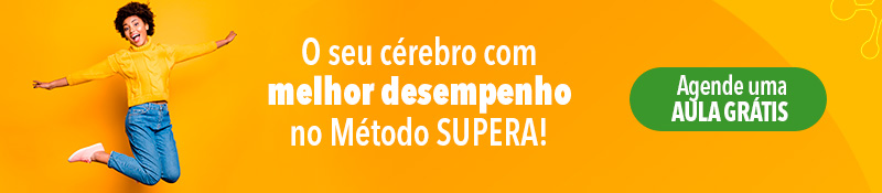 “Trabalhe enquanto eles descansam?” Porque isso não faz sentido - Supera - Estimulação Cognitiva