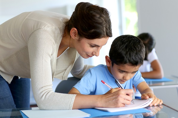 Como aprender e n&atilde;o esquecer - Supera - Estimula&ccedil;&atilde;o Cognitiva