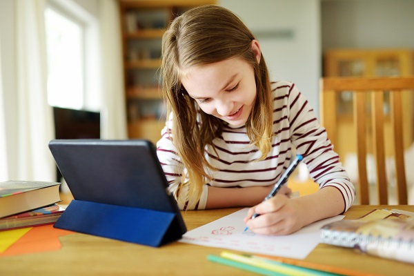 Como aprender e n&atilde;o esquecer - Supera - Estimula&ccedil;&atilde;o Cognitiva