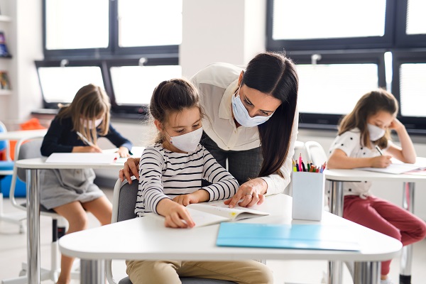 Como aprender e n&atilde;o esquecer - Supera - Estimula&ccedil;&atilde;o Cognitiva
