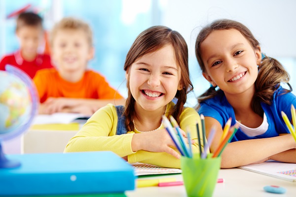 Como o Supera contribui para transformar a educação no Brasil - Supera - Estimulação Cognitiva