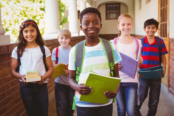 Como o Supera contribui para transformar a educação no Brasil - Supera - Estimulação Cognitiva