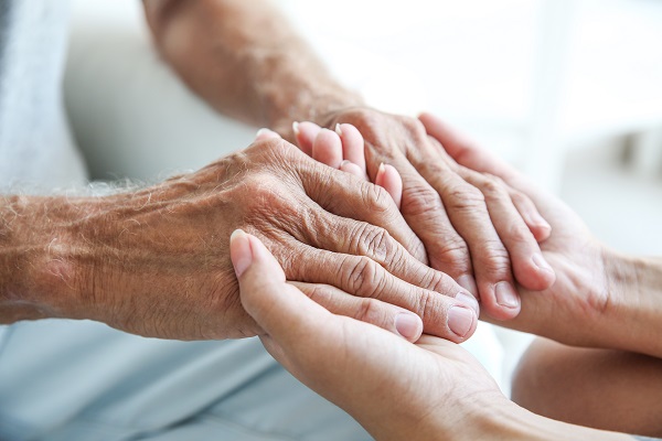 <strong>Doença de Alzheimer e os desafios das famílias frente ao diagnóstico</strong> - Supera - Estimulação Cognitiva