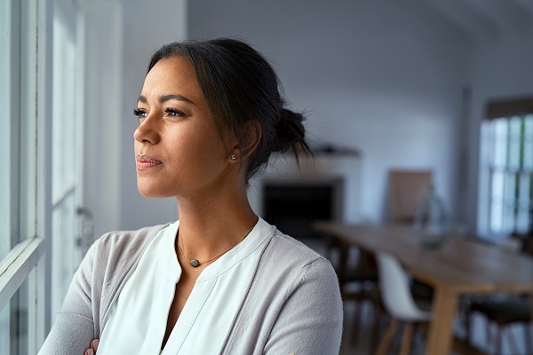 Mundo Bani e Vuca: O que &eacute; e por que treinar o c&eacute;rebro &eacute; t&atilde;o urgente? - Supera - Estimula&ccedil;&atilde;o Cognitiva