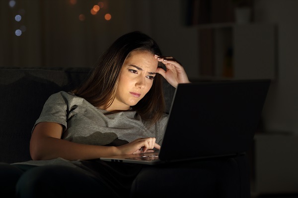 Para funcionar bem, cérebro precisa de descanso e respeito ao sono