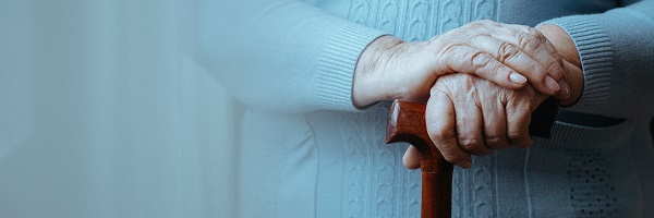 A doença de Alzheimer é uma laranja