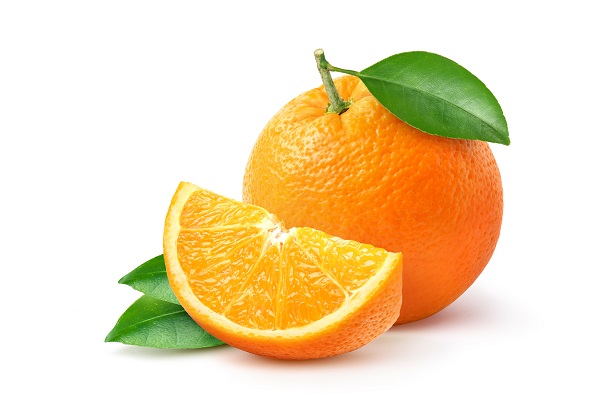 A doença de Alzheimer é uma laranja