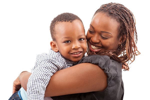 Amor de mãe: Como este sentimento movimenta o seu cérebro