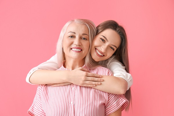 Amor de mãe: Como este sentimento movimenta o seu cérebro - Supera - Estimulação Cognitiva