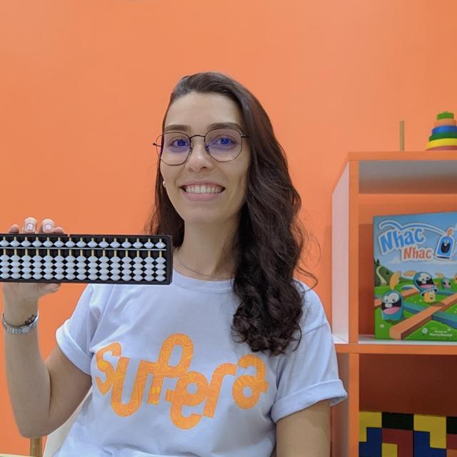 Momento Supera: Estimulação Cognitiva de graça para todo Brasil