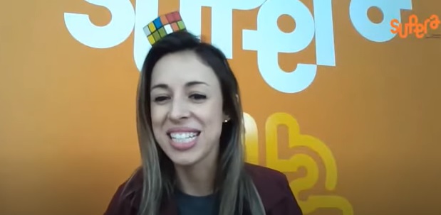 Momento Supera: Estimulação Cognitiva de graça para todo Brasil