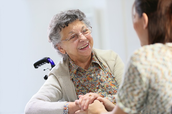 Envelhecimento cerebral : como ter uma vida mais saudável
