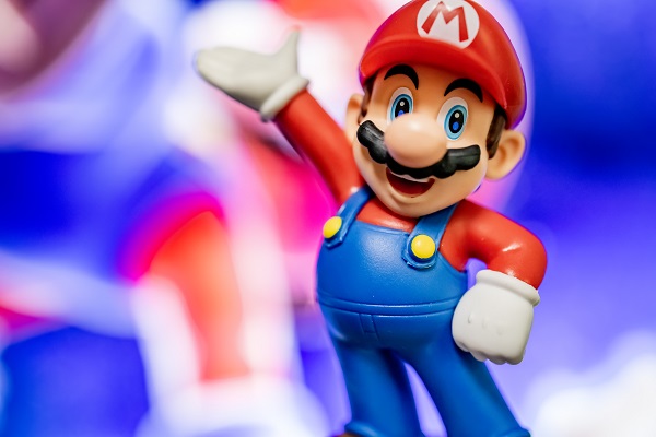 Teste sua memória com o Supera