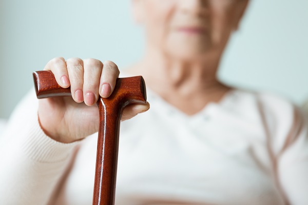 doença de Alzheimer é genética
