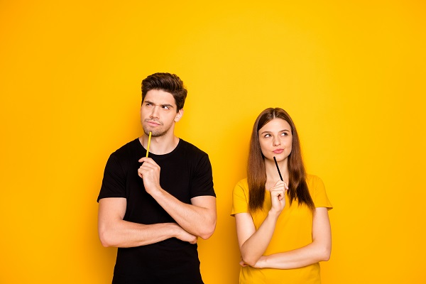 exercícios para estimular a concentração