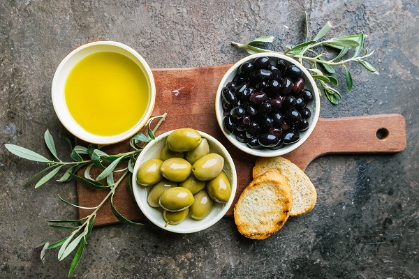 alimentos que fazem bem para cérebro
