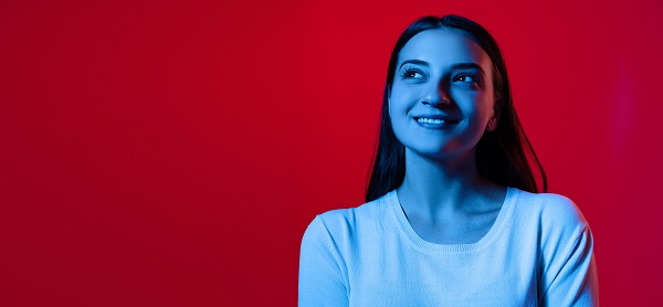 Saiba como prevenir demências