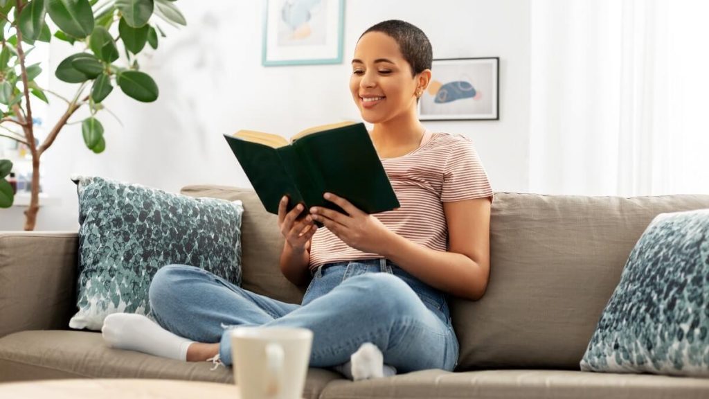 Como exercitar o c&eacute;rebro para estudar