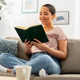Como exercitar o cérebro para estudar