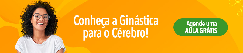 O que acontece no cérebro antes de menstruar? - Supera - Estimulação Cognitiva