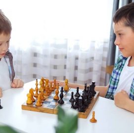 como melhorar capacidade cognitiva