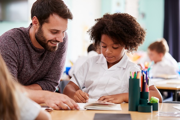 a neurociência ajuda a potencializar os estudos melhore seus resultados ainda neste ano