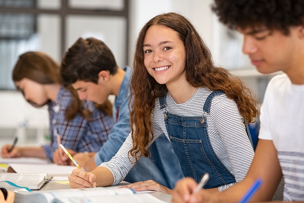 A ajuda para potencializar os estudos através da neurociência