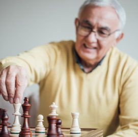 jogos para idosos