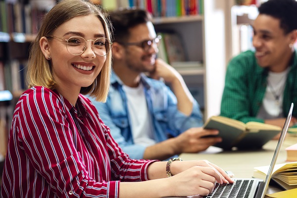 teste de soft skills