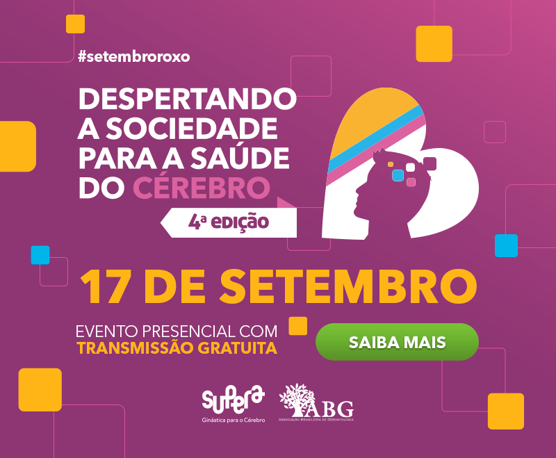  - Supera - Estimula&ccedil;&atilde;o Cognitiva