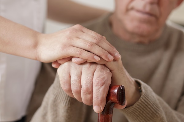 A Doença de Alzheimer é um problema de saúde pública ? - Supera - Estimulação Cognitiva
