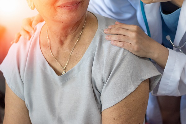 Como lidar com quem tem a Doença de Alzheimer