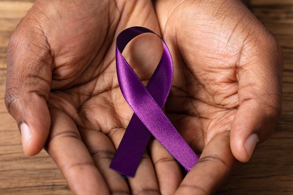 prevenir a Doença de Alzheimer