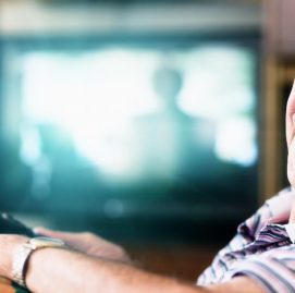 filmes para idosos