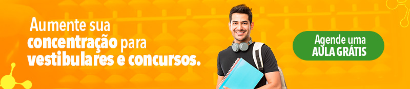 Como &eacute; um c&eacute;rebro de alta performance? - Supera - Estimula&ccedil;&atilde;o Cognitiva