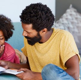 atividades para aprender a ler