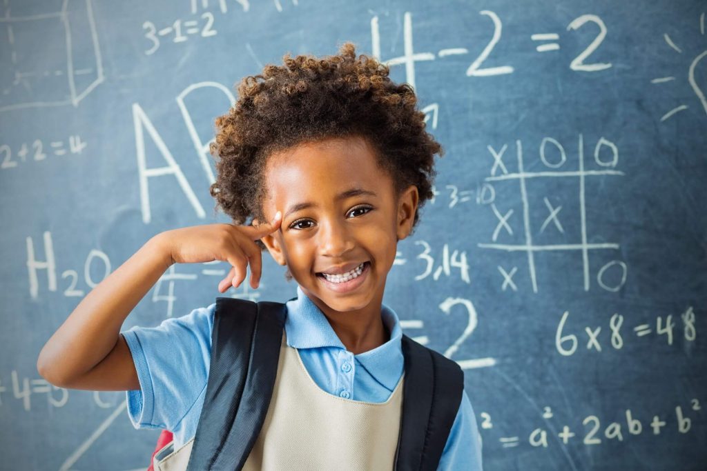 cálculo mental