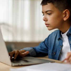 como manter o foco nos estudos