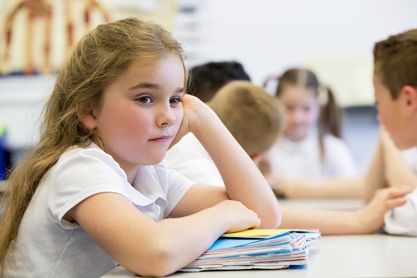 Dia das Crianças: o cérebro infantil está mudando? - Supera - Estimulação Cognitiva