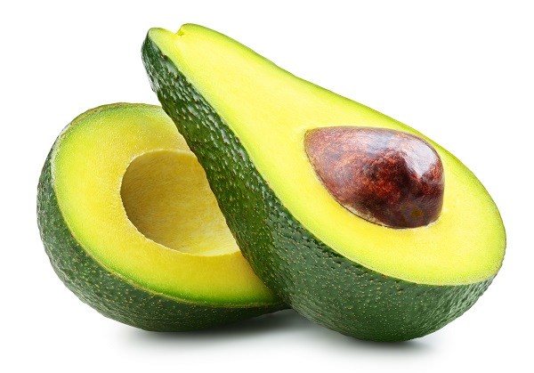 7 alimentos bons para o c&eacute;rebro - Supera - Estimula&ccedil;&atilde;o Cognitiva