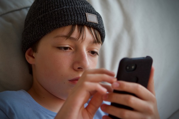 Dia das Crianças: o cérebro infantil está mudando? - Supera - Estimulação Cognitiva