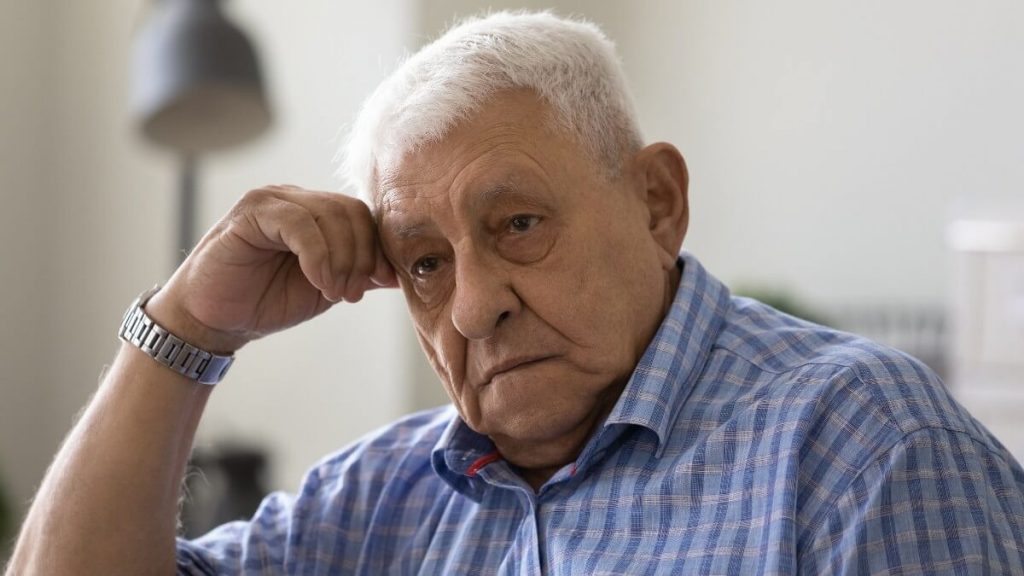 o que fazer para evitar o esquecimento