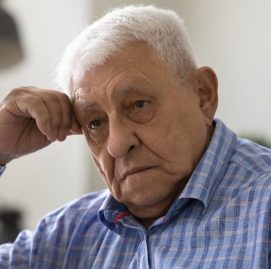 o que fazer para evitar o esquecimento
