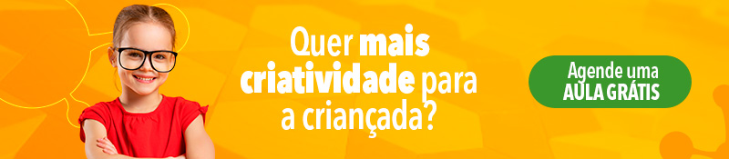 estimula&ccedil;&atilde;o cognitiva &eacute; importante
