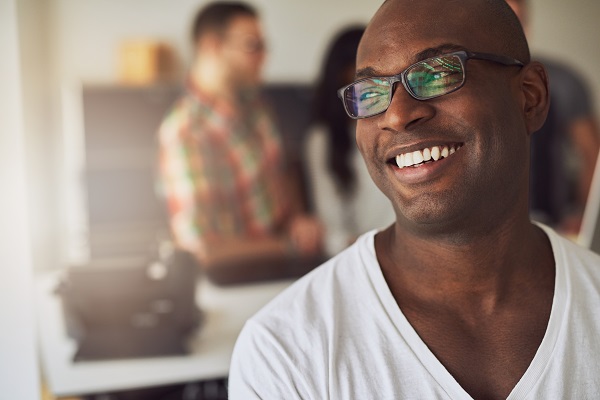 ter mais empatia e respeito a quest&atilde;o racial 
