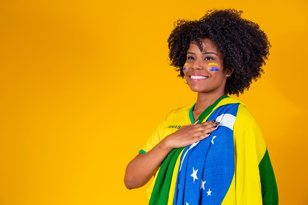 Copa do mundo 