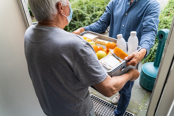hábitos de compra dos idosos