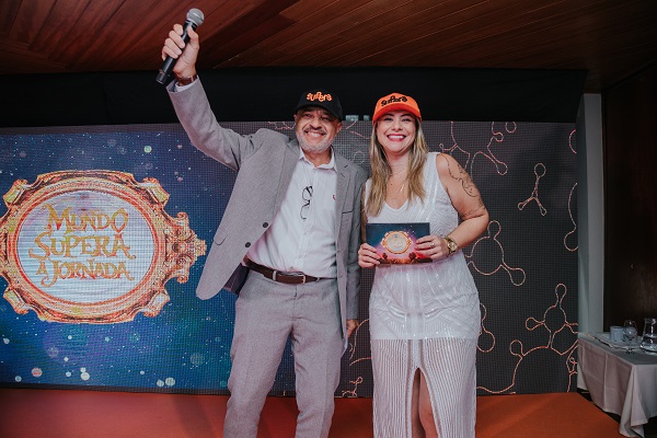 Convenção Supera 2023