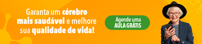 recordar é viver