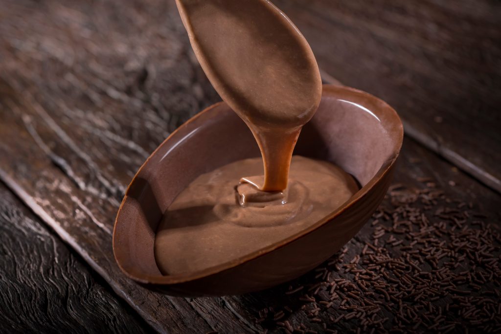 benef&iacute;cios do chocolate 